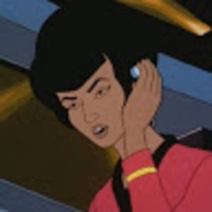 Meet your Posher, Cupidsfodder